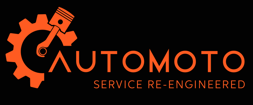 Automoto_logo