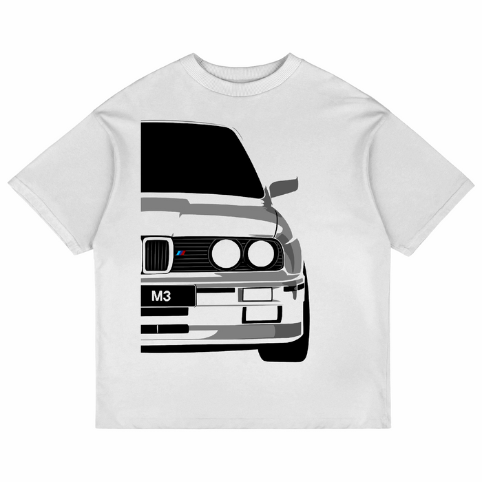 Beamer_Shirt_Front
