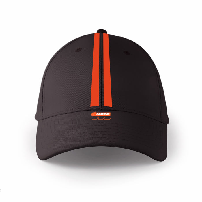 Cap_Front