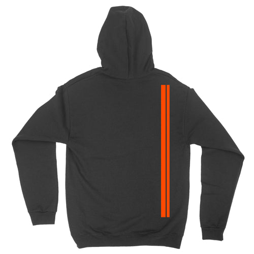 Akademie Hoodie
