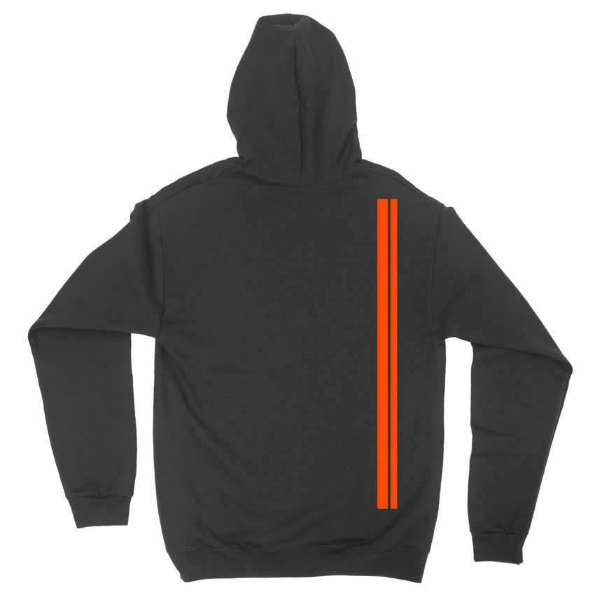 Akademie Hoodie