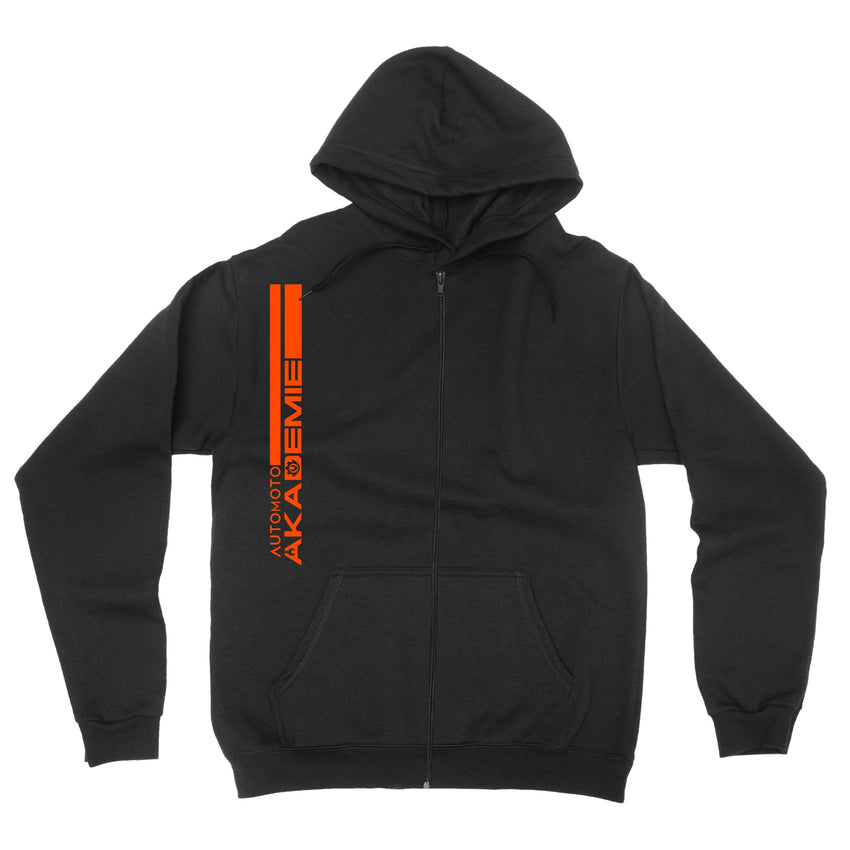 Akademie Hoodie