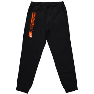 Akademie Jogger