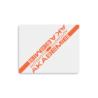 Akademie Mouse Pad