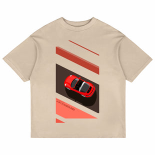 911 Drop