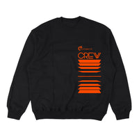Automoto Sweatshirt