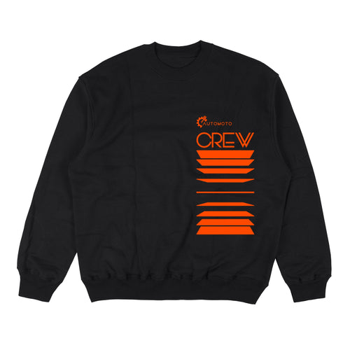 Automoto Sweatshirt