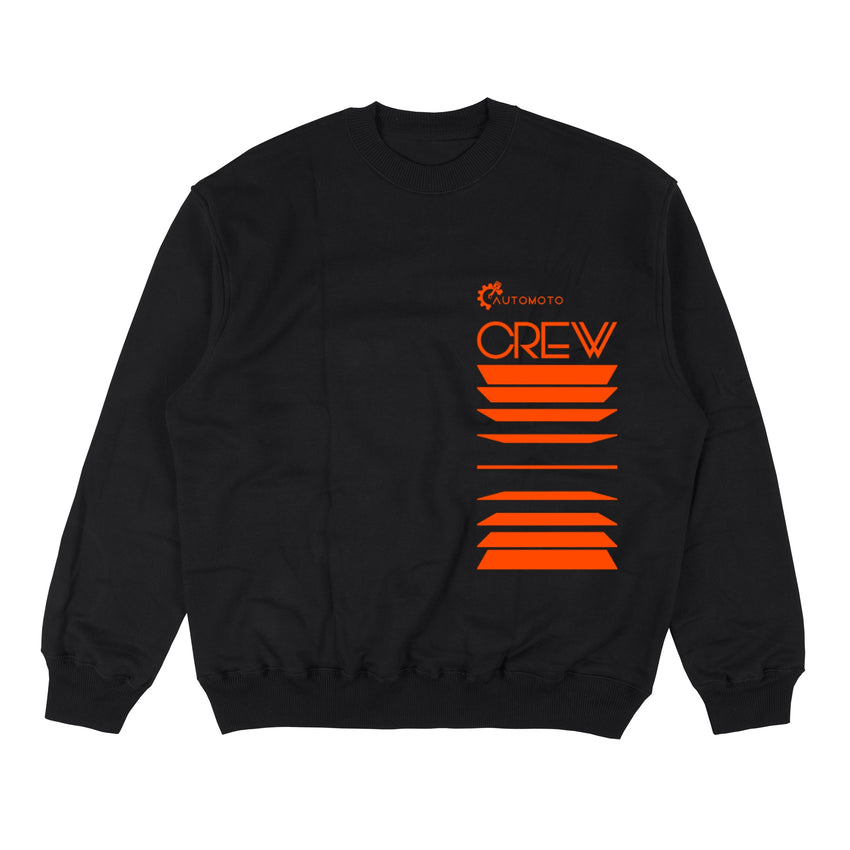 Automoto Sweatshirt