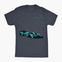 Aston Valkyrie Hyper Tee