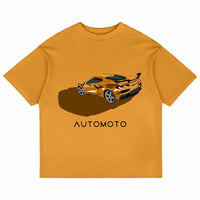 Z06 Tee