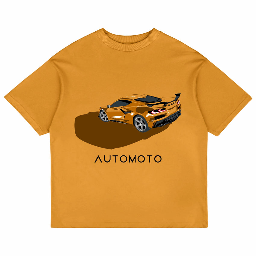 Z06 Tee