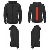 Automoto Jacket
